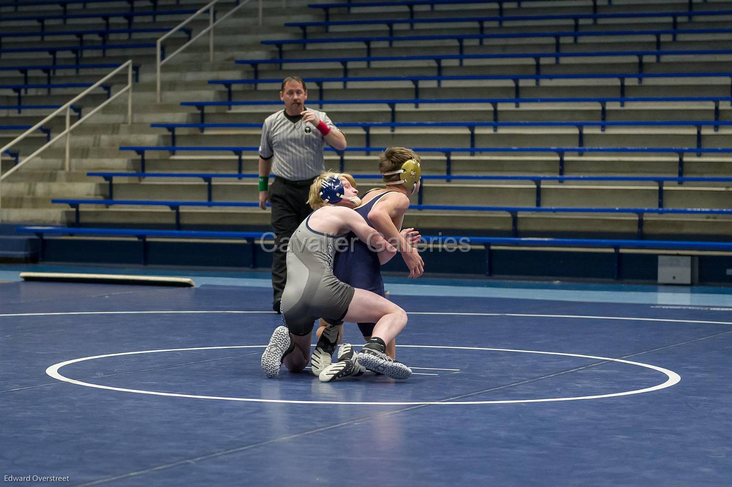 WrestlingvsSHS 1-22-19-191.jpg